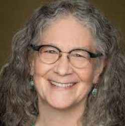 Dr. Barbara Ann Polstein
