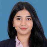 jain tanvi pradeep