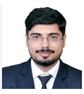 Tuteja shubham