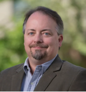 Dr. Sean A. Feezell