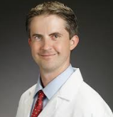Dr. James Crawford