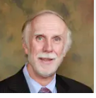 Dr. Keith Shawn Hughes
