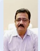 Sharma vidur