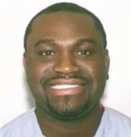 Dr. Raynon Antoine Andrews