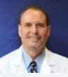 Dr. Craig Wrigley Pickren