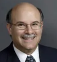 Dr. David Ross Paskil