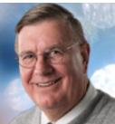 Dr. Steven Ross Reeder