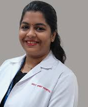 Dalve shital rameshrao