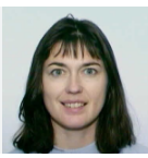 Dr. Julia Ann Fowler
