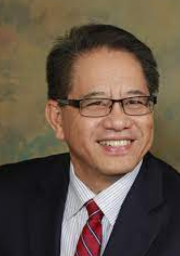 Dr. Elmer Dejesus Roque