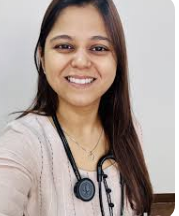 Gangwal darshita vinod