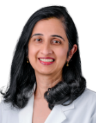 Dr. Rekha Lall