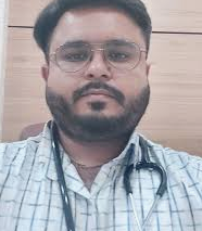 Kute saurabh vishnu