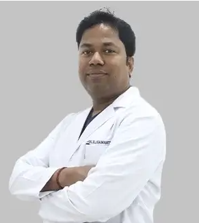 Samantaray dharma jivan
