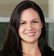 Dr. Deborah Smith