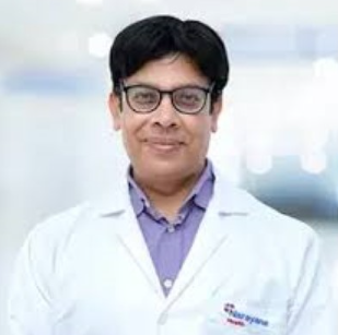 kale kunal sureshrao