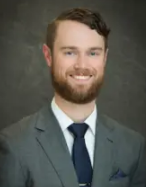 Dr. James Cooper