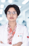 kunwar shipra
