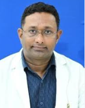 wasnik bhushan sushilkumar