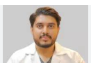 Dr. Mohammad Talha Khan