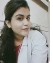 Vaishali sharma