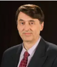 Dr. John Allen Friedline