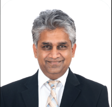 Sahu vivekananda