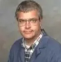 Dr. Dale Wayne Asbury