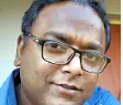 arifbhai khaliyani avesh