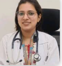 Singh komal sanjay