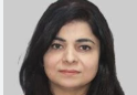 Dr. Zartash Arshad