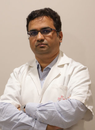 Anil kumar