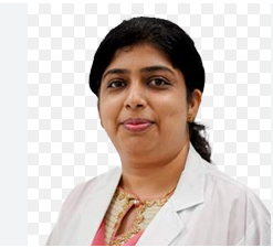 Nayak priya
