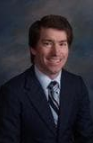 Dr. David Randeen Hoovestol