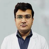 Shukla apoorv