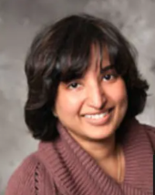 john anupama k