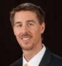 Dr. Evan Denis Schmitz