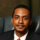 Dr. Edwin Keith Matthews