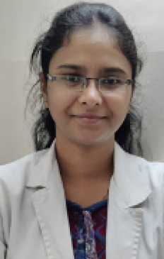 c k sravanthi