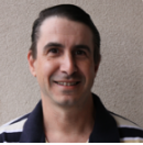 Dr. Larry Steven Tamburro