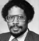 Dr. Carlton Morris Newsome