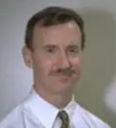 Dr. Charles Dean Carttar