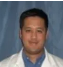 Dr. Siddharth Rajnikant Shah