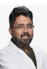 Apradh sangram prashant