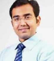 Bhardwaj nilind