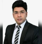 mishra jyoti omprakash