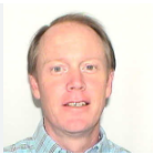 Dr. Michael Hudson Honeywell