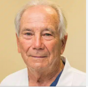 Dr. William D. Sudduth