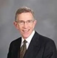 Dr. William Webb Sledge