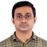 radhakrishnan rahul krishna